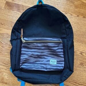Herschel Backpack